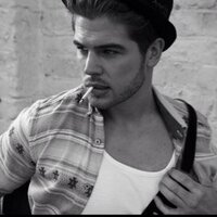 Chris Alder (@alder_chris) 's Twitter Profile