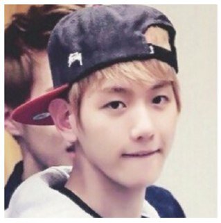 Byun Baekhyun | Oh Sehun | Luhan