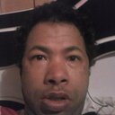 emerson pereira da s (@009Emerson) Twitter