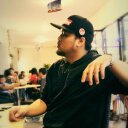 Billy Diano (@13LeEE) Twitter