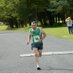 darren ohare (@darrenohare5) Twitter profile photo