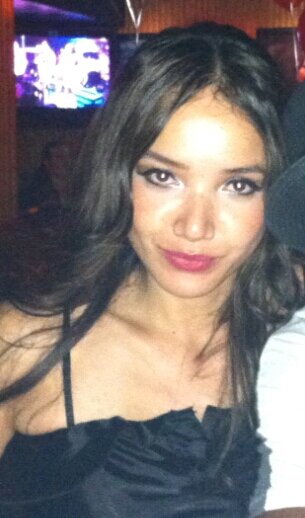 SovannyPo's profile picture. 