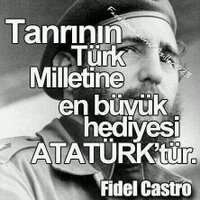 T.C. Cemil Günaydın (@cmlgnydn) Twitter profile photo