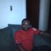 patrick (@patrickadamptey) Twitter profile photo