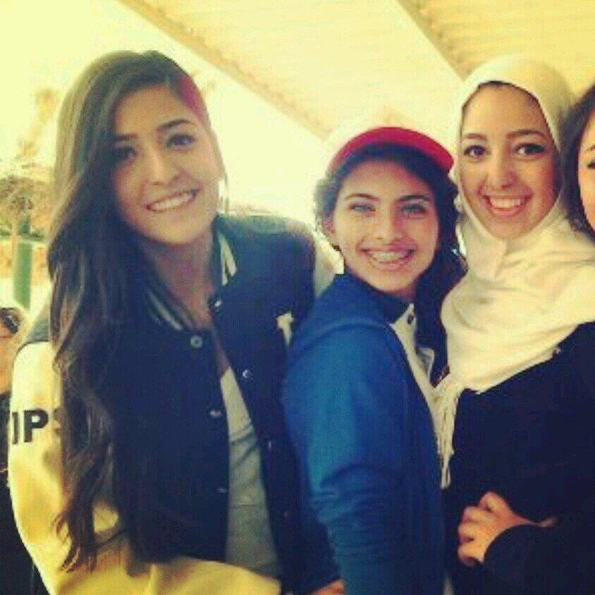 class of 2013. instagram: leenjamaan