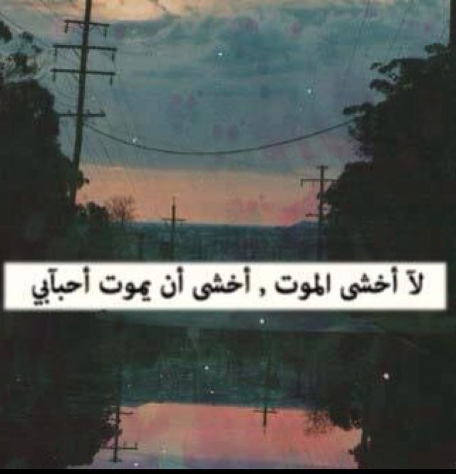 Although the word or quote can have many different meanings It loses value when overly used'!
