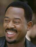 for all you martin lawrence fans out there