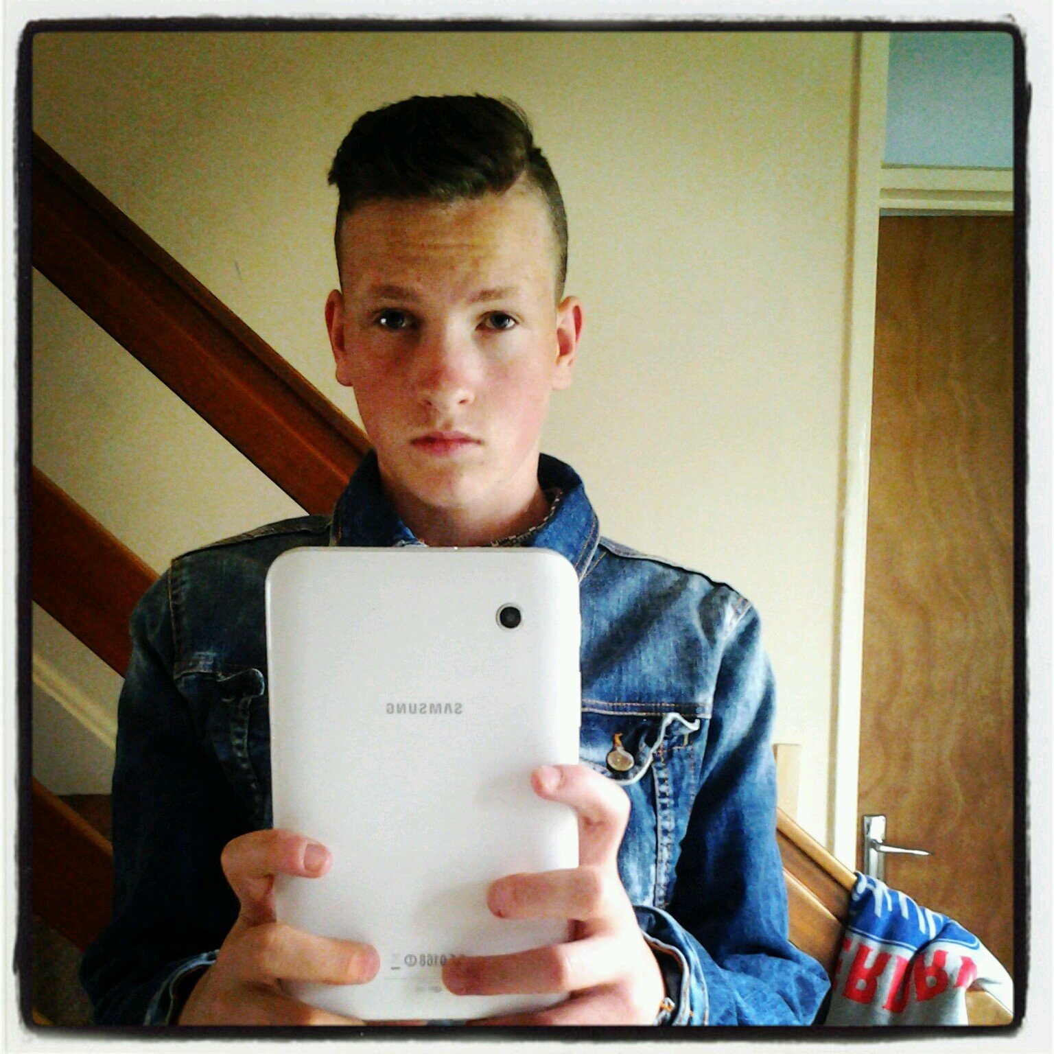 _jackmclaughlan-instragram. @laurenrosemcc 15.10.12♡