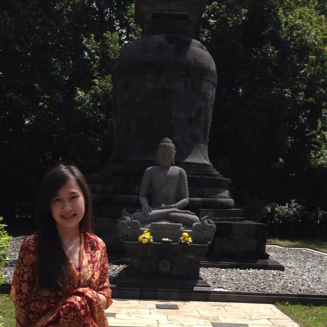 angelprw's profile picture. http://t.co/nDMuK7gKV1