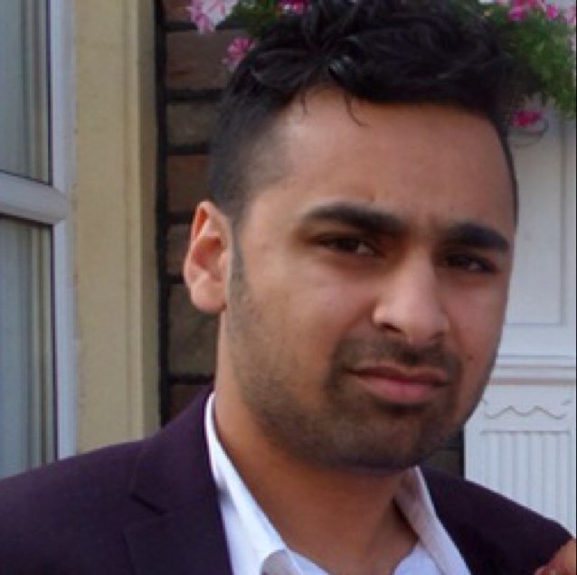 CEO: Tapsi Ltd & Printing South West Ltd http://t.co/d3fAodslly http://t.co/H0Mk0ljKzi