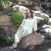 mercy muthoni (@mercymuthoni10) Twitter profile photo