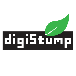 Cheap, tiny, open source development boards for all! Also check out https://t.co/Za5h3zMHvv for a $99 3D Printer the #BuildOne
