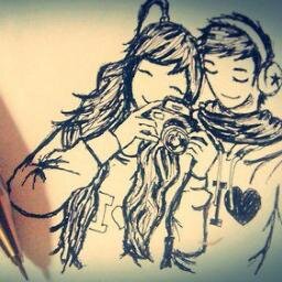 _ranzkyle01_'s profile picture. | Child of GOD | 12 years of age | i love ranz kyle | just a fan not real |   | Follow me and i Follow back |