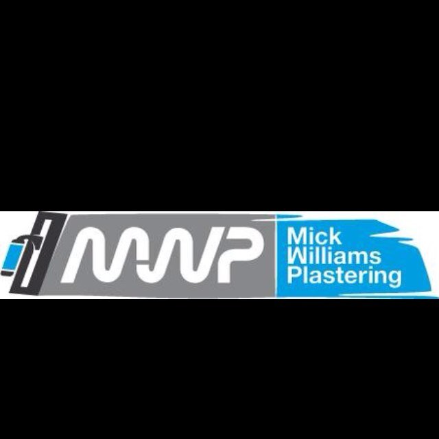 Residential and Commercial Plasterers Northern Beaches,North Shore and Inner City Areas.