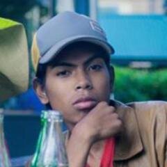 JeasonR's profile picture. Réalisateur, Scénariste, Graphiste, cinématographie  ...            cinéma, télévision - radio, documentaire