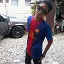 Mohamad Naili (@9ley_awesome) Twitter