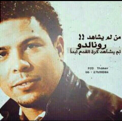عصارة فكري في تغريداتي