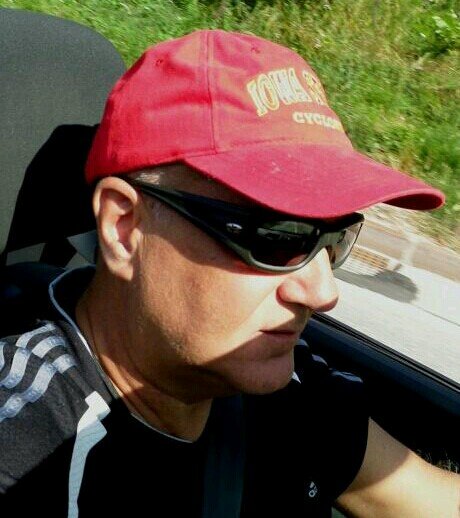 Franco_odo's profile picture. 