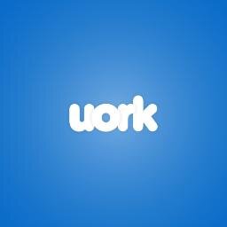 Ofertas de trabajo para Barcelona / Job offers for Barcelona from Uork.
#empleo #trabajo #barcelona #bcn #work #jobs