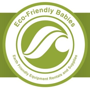 Eco-Friendly Babies provides 100% Earth Friendly Baby Supplies.