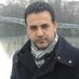 Muzafer Yigit (@muzaferyigit63) Twitter profile photo Muzafer Yigit (@muzaferyigit63) Twitter profile photo