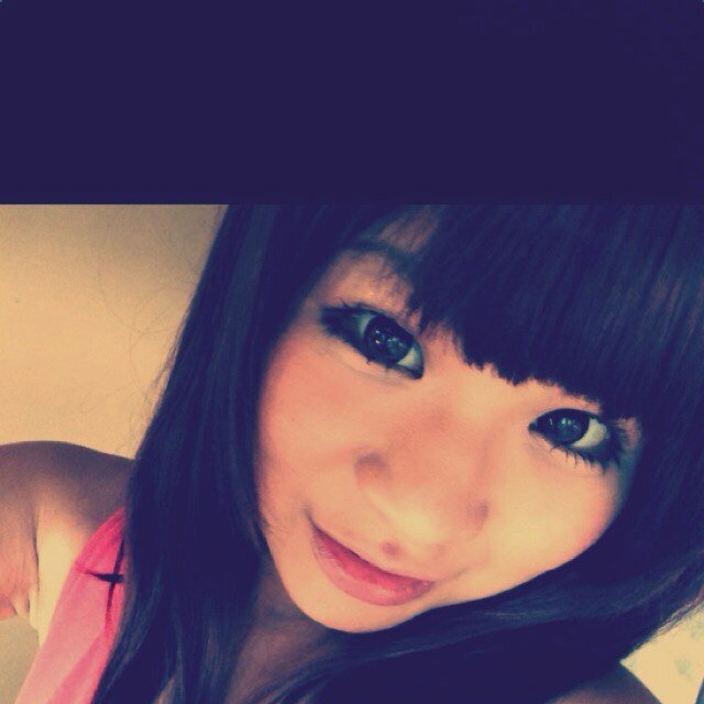 渡辺友美 12rs07 Twitter 渡辺友美 12rs07 Twitter