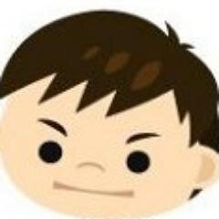 システム会社を脱サラをして、個人でネットビジネスをしています。