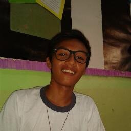 Hi! I Love Basketball | Anime | Music | I'm just a guy who love a Simple Girl (I'm 15 years old Boy )