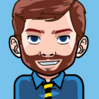 Dosbarth Coed Bychan (@lps140club) 's Twitter Profile