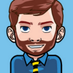 Dosbarth Coed Bychan (@lps140club) Twitter profile photo Dosbarth Coed Bychan (@lps140club) Twitter profile photo