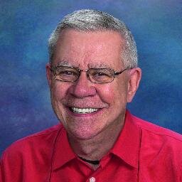 Teacher, author, iTunes Podcast, Spanish Teacher Immersion Programs
https://t.co/GOEqRHK43M
https://t.co/3pXLgo3T6v 
https://t.co/zOvmnx1YtW