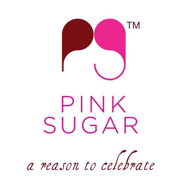 Pink Sugar