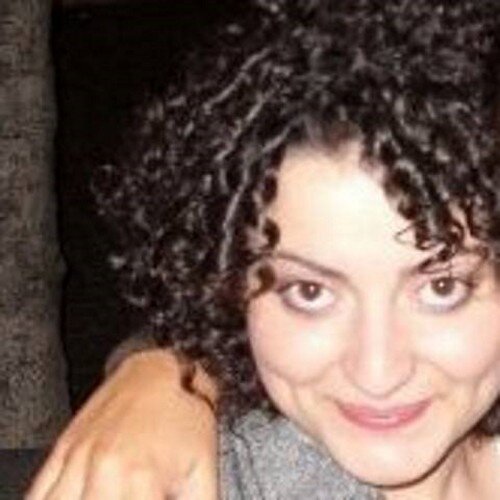 melacarota's profile picture. 