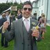 carrob (@carrickrob) Twitter profile photo carrob (@carrickrob) Twitter profile photo