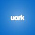 Uork Valencia (@uork_vlc) Twitter profile photo