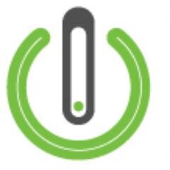 Twittiamo di #seo #webmarketing #sem #sea #ecommerce...a volte insegniamo, a volte impariamo. Alla conoscenza non c'è mai fine...questo è il bello!