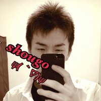 ARAKINGψ(｀∇´)ψ (@pondering_v) Twitter profile photo