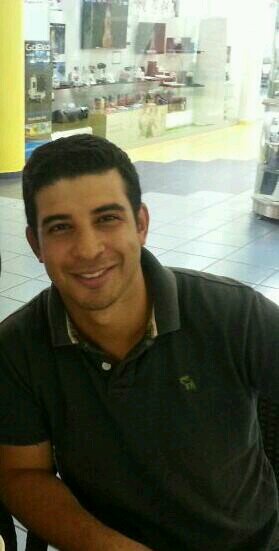 whatsapp +507 6684 3587