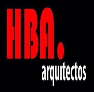 Certificacion energetica, peritaciones y proyectos de edificacion
Hba.arquitectos@gmail.com/ 916.166.991