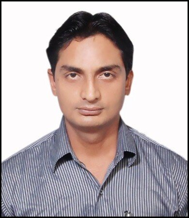 sohan