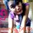 Profile Picture of Faith Deocampo(◕‿◕)▲ (@@imdeocampofaith) on Twitter