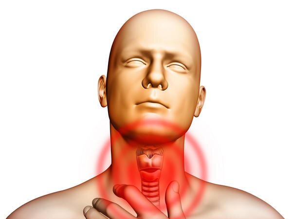 http://t.co/IzBqVgaIfi is a place to share information about Hypothyroidism Treatment.