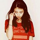 X (@1041_1041) Twitter
