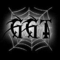 Gizli Güçler Testi (@yetenektesti) Twitter profile photo