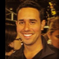 Eduardo Carlos (@ec78) 's Twitter Profile
