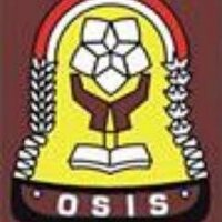 MPK OSIS SMAN4 KABTA (@osismpk_4) 's Twitter Profile