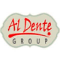 Al Dente Group offering simple, authentic Italian and Mediterranean cuisine and proudly managing 10 Restaurants & Bars.