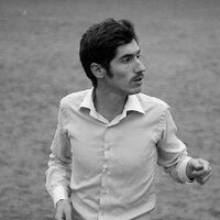 Baptiste W. Hamon (@bwhamon) 's Twitter Profile