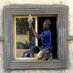 Adebayo Mustopha (@contractor62) Twitter profile photo