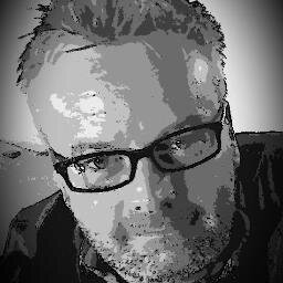 Dad of 4, Sales Director, specialist in KYB/C & AML solutions, Liverpool FC supporter,